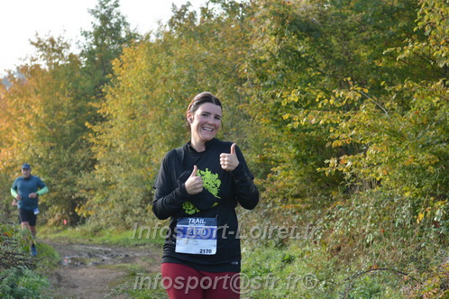 St Gervais2025_FFA/STGERVAIS2025_07159.JPG